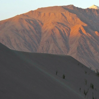 tourhub | Agora Voyages | Mystic Ladakh - A Cultural Tour 