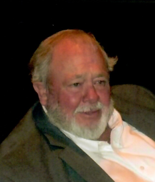 Hubert J. Greiner Profile Photo