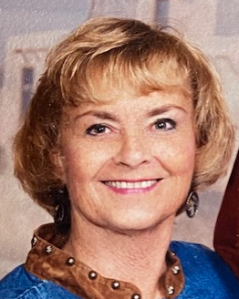 Bonnie Lee Brandenburg Profile Photo