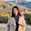 M Lucia M. - Seeking Work in Albuquerque