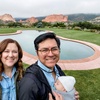 The Ramirez Family - Hiring in Colorado Springs