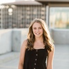 Annie M. - Seeking Work in Spokane