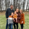 The Wright Family - Hiring in Lexington