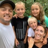 The Stevens Family - Hiring in Leland