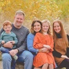 The Johnston Family - Hiring in Selah