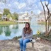 Hannah W. - Seeking Work in Biloxi
