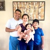 The Joshi Family - Hiring in Hayward