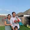 The Garza Family - Hiring in Houston