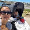 The Chen Family - Hiring in Redwood City