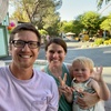 The Skawski Family - Hiring in Sacramento