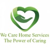 We Care H. - Seeking Work in North Providence
