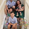 The Moreno Family - Hiring in Moreno Valley
