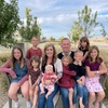 The Muhlestein Family - Hiring in Saratoga Springs