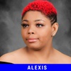 Alexis L. - Seeking Work in Annapolis