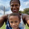 The Williams Family - Hiring in Washington