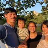 The Lee Family - Hiring in New York