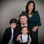 The Rabe Family - Hiring in Conroe