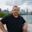 Ricardo M. - Seeking Work in Chicago