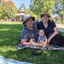 The Nguyen Family - Hiring in Longmont