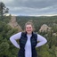 Kara W. - Seeking Work in Colorado Springs