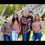 The Ramos Family - Hiring in San Bernardino