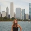 Marie S. - Seeking Work in Chicago