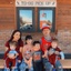 The Sandoval Family - Hiring in Tucson