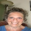 Linda F. - Seeking Work in Beacon Falls
