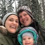 The Klochkova Family - Hiring in White Salmon