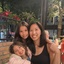 The Wu Family - Hiring in Palo Alto