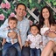The Moore Family - Hiring in El Cajon