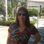Cindy P. - Seeking Work in Deerfield Beach
