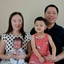 The Wang Family - Hiring in Irvine
