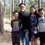 The Kim Family - Hiring in Colorado Springs