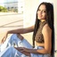 Ariana O. - Seeking Work in Phoenix