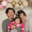 The Cheng Family - Hiring in Glendale