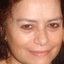 Rosa Elvira D. - Seeking Work in Miami Beach