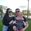 The Gavilanez Family - Hiring in West Orange