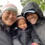 The Bhanpuri Family - Hiring in San Francisco