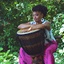 The AleshaNicole - Our Gathering Drum Family - Hiring in Detroit