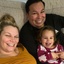 The Avalos Family - Hiring in Mc Kinney