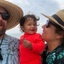 The Lastra Family - Hiring in El Cajon