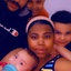 The Wilson Family - Hiring in Newark