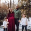 The Hennessee Family - Hiring in Asheville