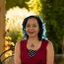 Mayra E. - Seeking Work in Fort Collins