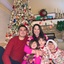 The Cabello Family - Hiring in San Ramon