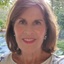 Lynn Marie H. - Seeking Work in Alpharetta