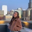 Melina G. - Seeking Work in Chicago