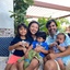 The Prieto Family - Hiring in Naples