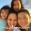 The Nguyen-Saeng Family - Hiring in San Jose